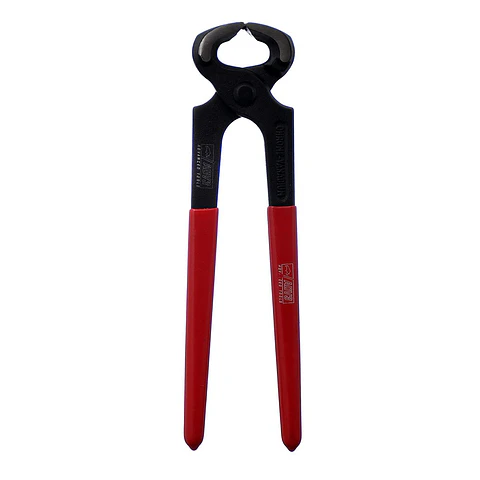 TENAZA DE CARPINTERO DE 8" (200 MM)