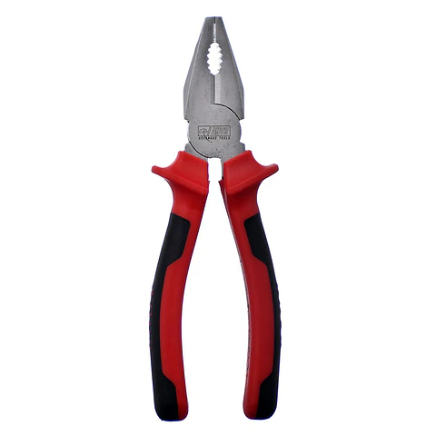 PINZA UNIVERSAL DE 6" (150 MM)