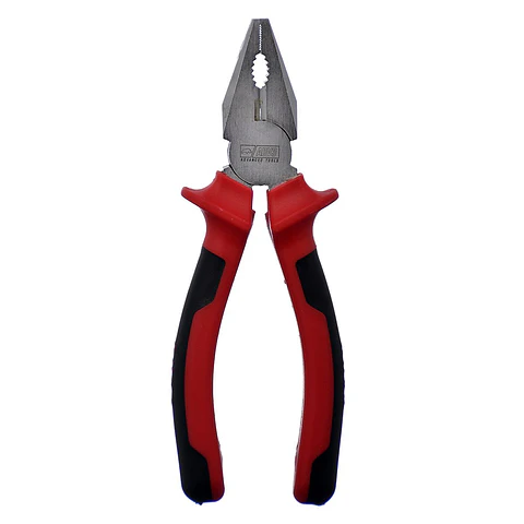 PINZA UNIVERSAL DE 8" (200 MM)