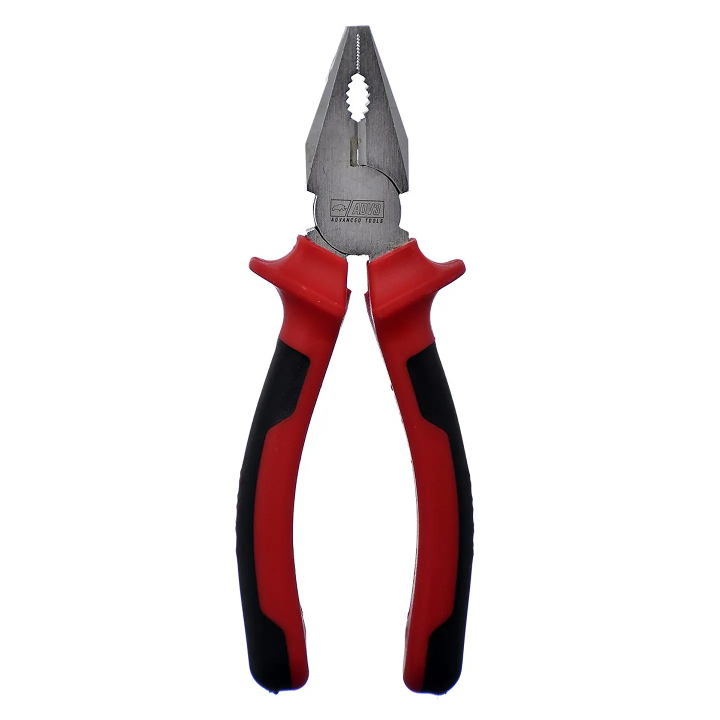 PINZA UNIVERSAL DE 8