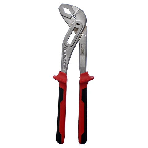 PINZA PICO DE LORO DE 10" (250 MM)