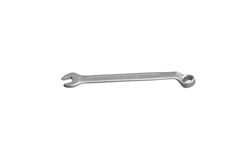 LLAVE COMBINADA CR-V DE 8 MM