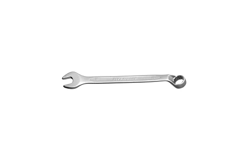 LLAVE COMBINADA CR-V DE 11 MM