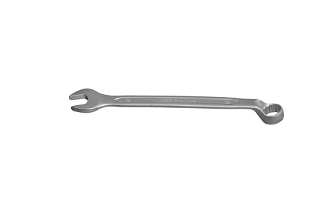 LLAVE COMBINADA CR-V DE 12 MM