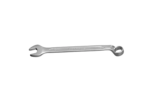 LLAVE COMBINADA CR-V DE 13 MM