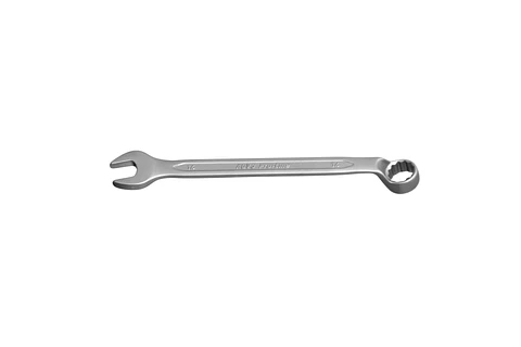 LLAVE COMBINADA CR-V DE 14 MM