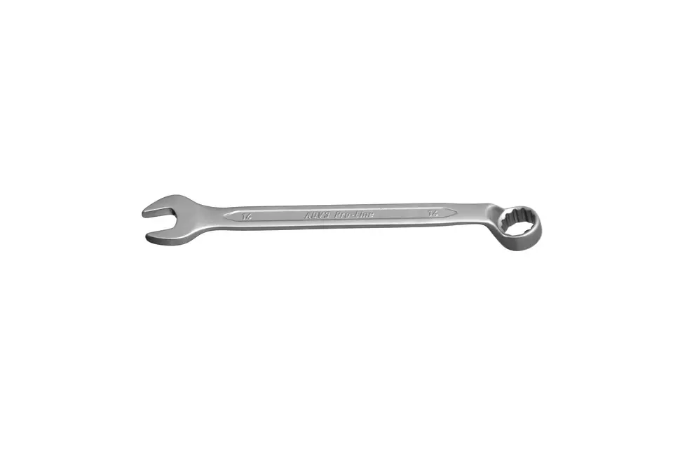 LLAVE COMBINADA CR-V DE 14 MM 1