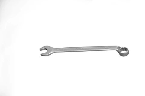 LLAVE COMBINADA CR-V DE 16 MM
