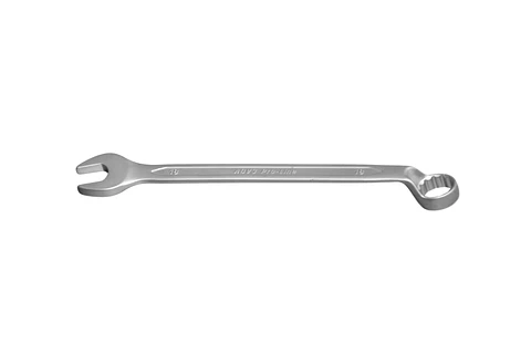 LLAVE COMBINADA CR-V DE 18 MM