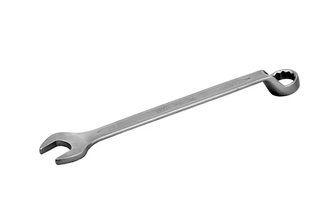LLAVE COMBINADA CR-V DE 23 MM