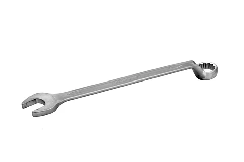 LLAVE COMBINADA CR-V DE 27 MM