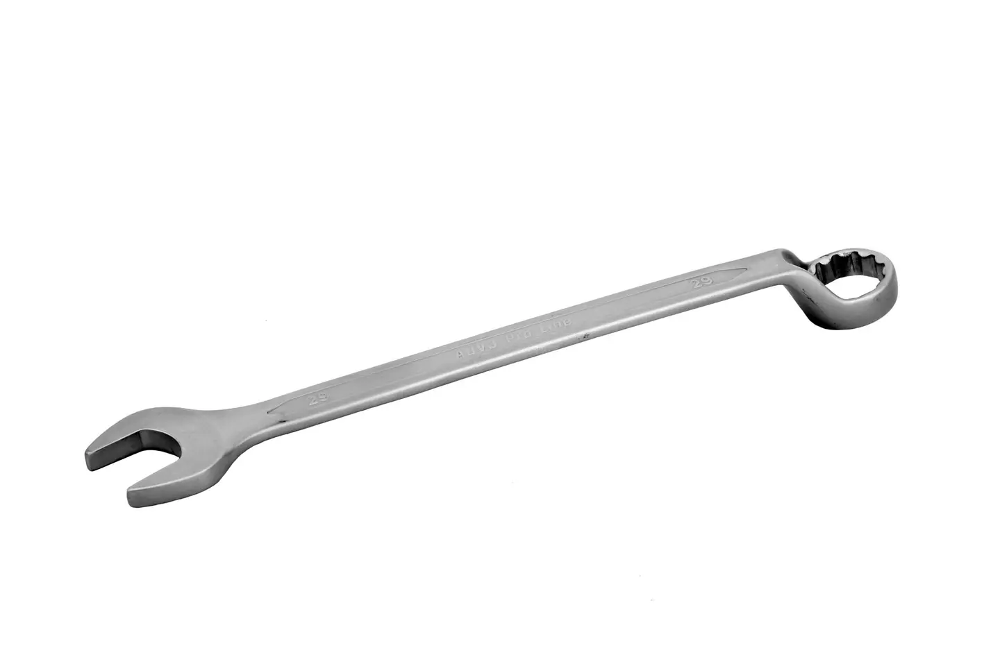 LLAVE COMBINADA CR-V DE 29 MM 1