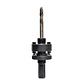ADAPTADOR PARA SIERRAS COPA 3/8