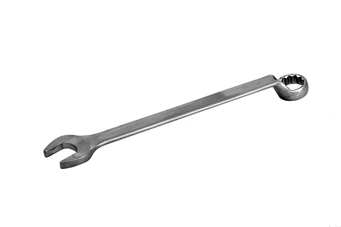 LLAVE COMBINADA CR-V DE 30 MM