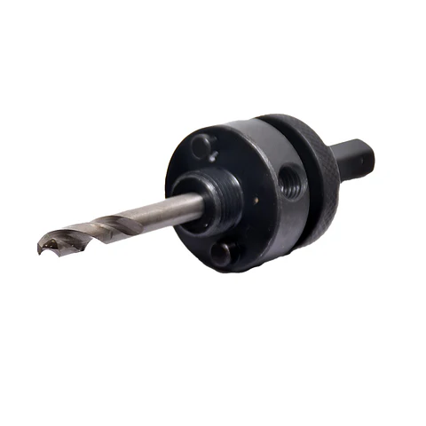 ADAPTADOR PARA SIERRAS COPA - 7/16"