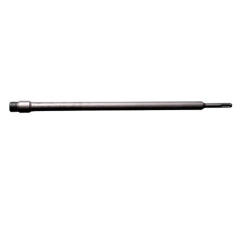 EXTENSIÓN PARA SIERRAS COPA 450mm