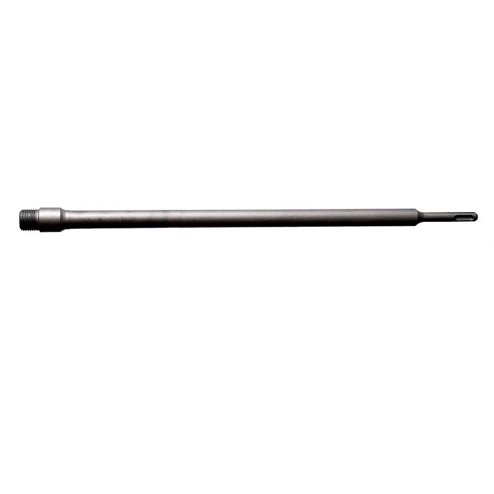 EXTENSIÓN PARA SIERRAS COPA 450mm 1