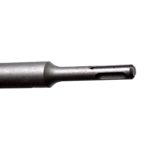 EXTENSIÓN PARA SIERRAS COPA 320mm