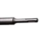 EXTENSIÓN PARA SIERRAS COPA 320mm - Miniatura 1