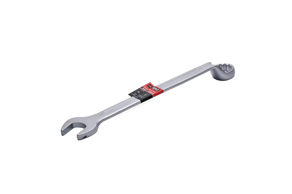 LLAVE COMBINADA CR-V DE 32 MM 1