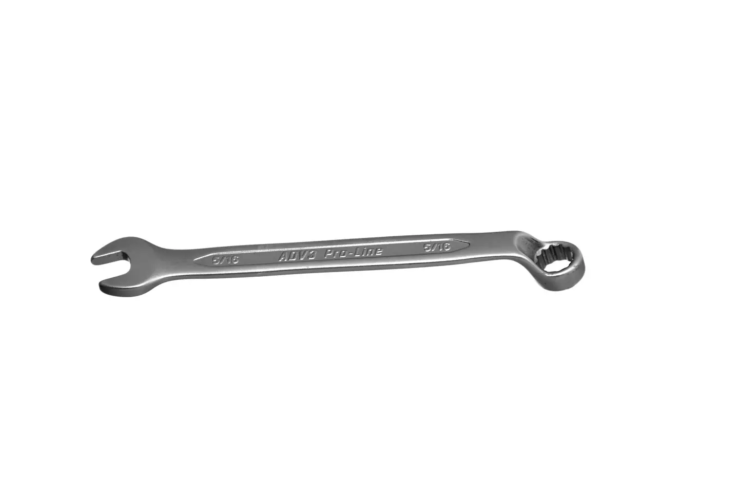 LLAVE COMBINADA CR-V DE 5/16