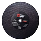DISCO DE CORTE SENSITIVA 350mm ADV3 - Miniatura 2