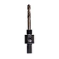 ADAPTADOR PARA SIERRAS COPA 3/8
