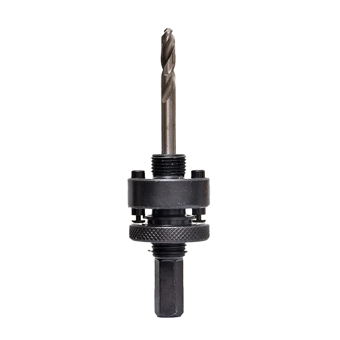 ADAPTADOR PARA SIERRAS COPA - 7/16