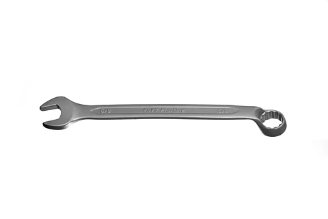LLAVE COMBINADA CR-V DE 5/8"