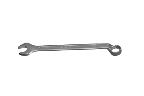 LLAVE COMBINADA CR-V DE 11/16"