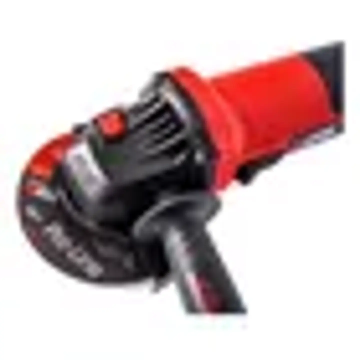 AMOLADORA ANGULAR ADV3 DE 700 W 2