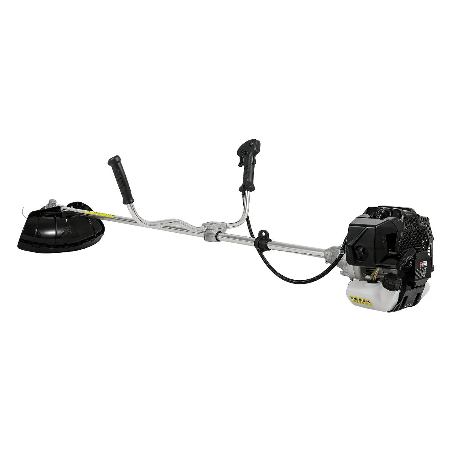 MOTOGUADAÑA PROFESIONAL 62cc ADV3 | 3.5 HP Naftera 2