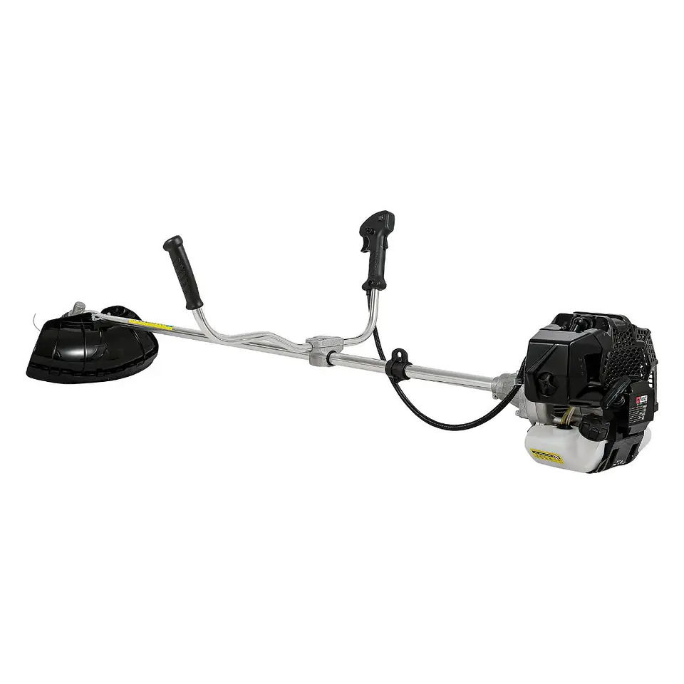 MOTOGUADAÑA PROFESIONAL 62cc ADV3 | 3.5 HP Naftera 2