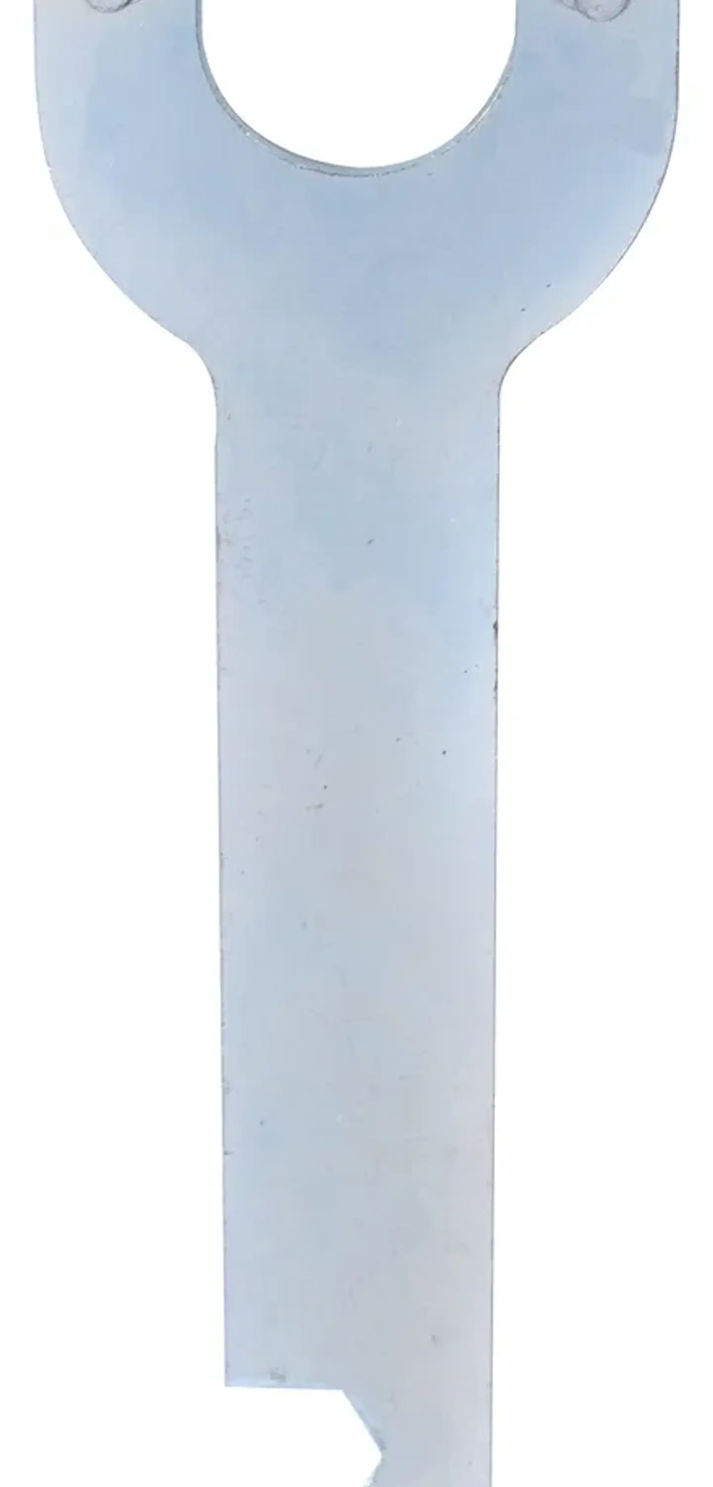 AMOLADORA ANGULAR ADV3 DE 700 W 5