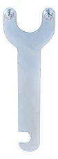 AMOLADORA ANGULAR ADV3 DE 700 W - Miniatura 5