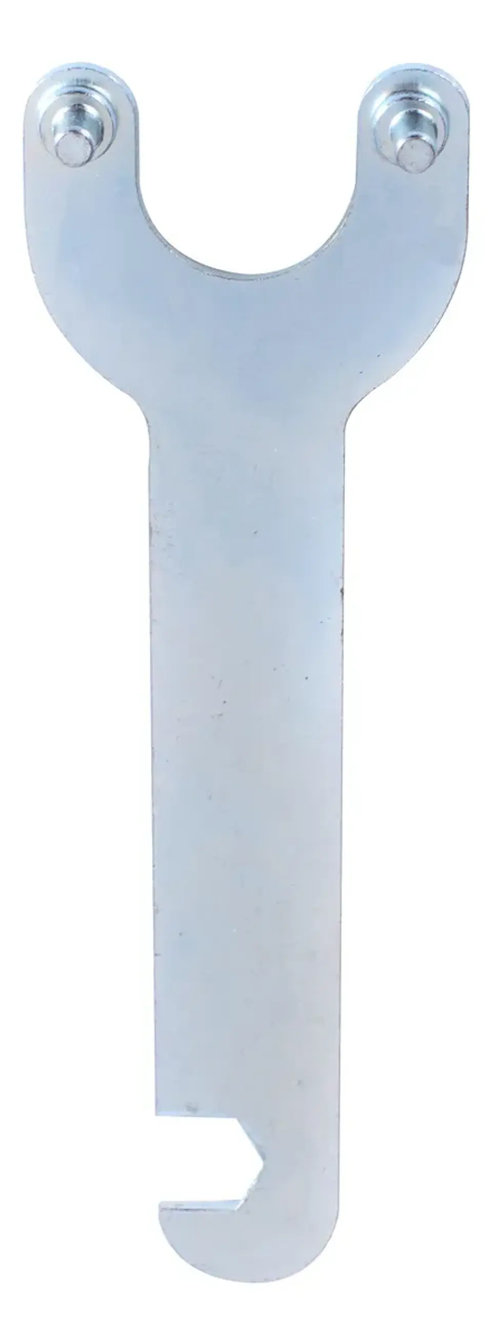 AMOLADORA ANGULAR ADV3 DE 700 W 5