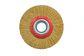 CEPILLO CIRCULAR RIZADO DE 175 MM - Miniatura 2