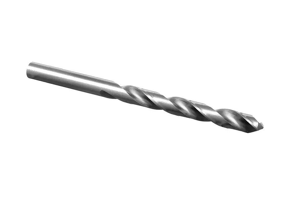 BROCA HELICOIDAL HSS 2,25 MM X10 UNIDADES 1