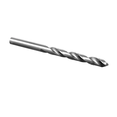 BROCA HELICOIDAL HSS 9,25 MM  X10 UNIDADES