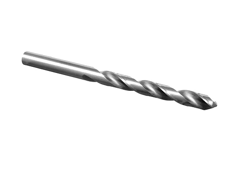 BROCA HELICOIDAL HSS 12,5 MM  X5 UNIDADES