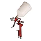 PISTOLA DE PINTURA DE ALTA PRESIÓN PREMIUM - Miniatura 1