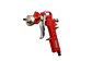 PISTOLA DE PINTURA DE ALTA PRESIÓN ESTÁNDAR - Miniatura 2