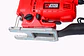 SIERRA CALADORA DE MANO DE 710 W - Miniatura 3