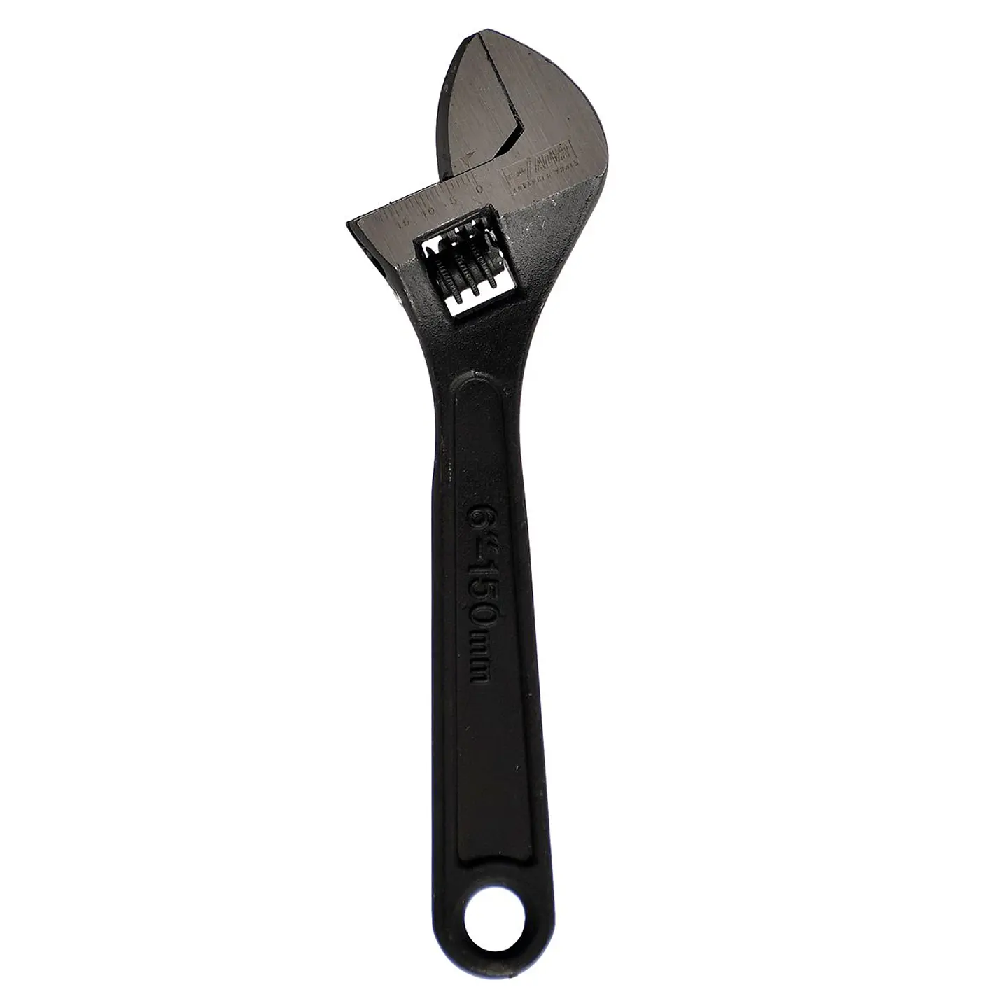 LLAVE AJUSTABLE DE 6