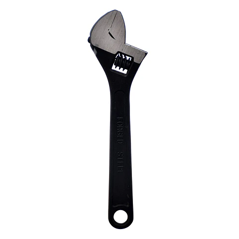LLAVE AJUSTABLE DE 8" (200 MM)
