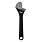 LLAVE AJUSTABLE DE 8
