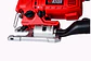 SIERRA CALADORA DE MANO DE 710 W - Miniatura 4