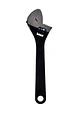 LLAVE AJUSTABLE DE 8