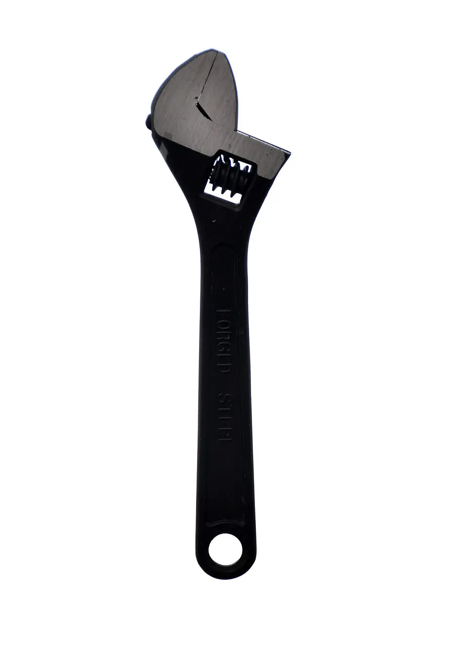 LLAVE AJUSTABLE DE 8