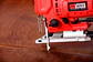 SIERRA CALADORA DE MANO DE 710 W - Miniatura 6